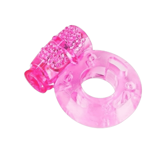 Anillos Retardantes - Prendeme.com