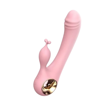 El Lilo - Prendeme.com
