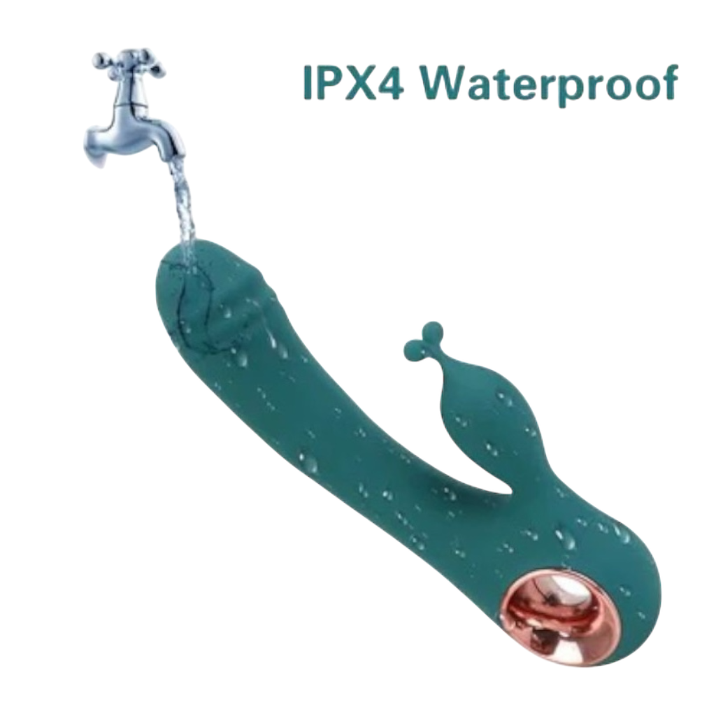 El Lilo - Prendeme.com