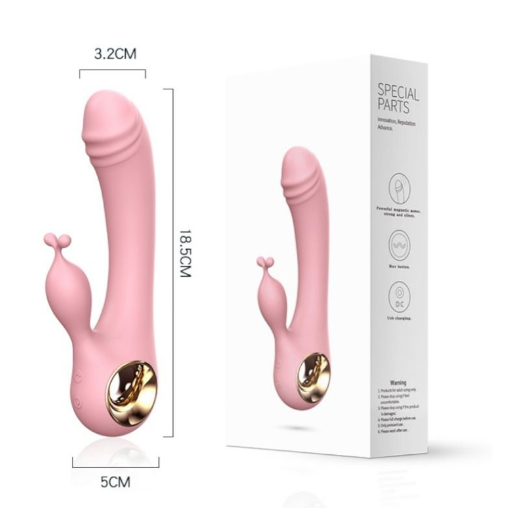 El Lilo - Prendeme.com
