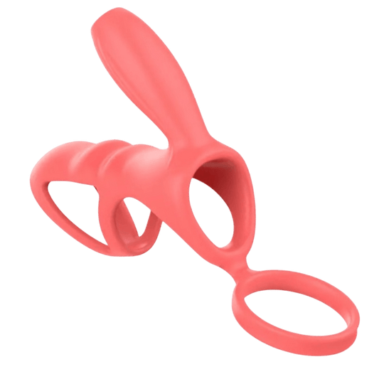 Anillo Unicornio - Prendeme.com