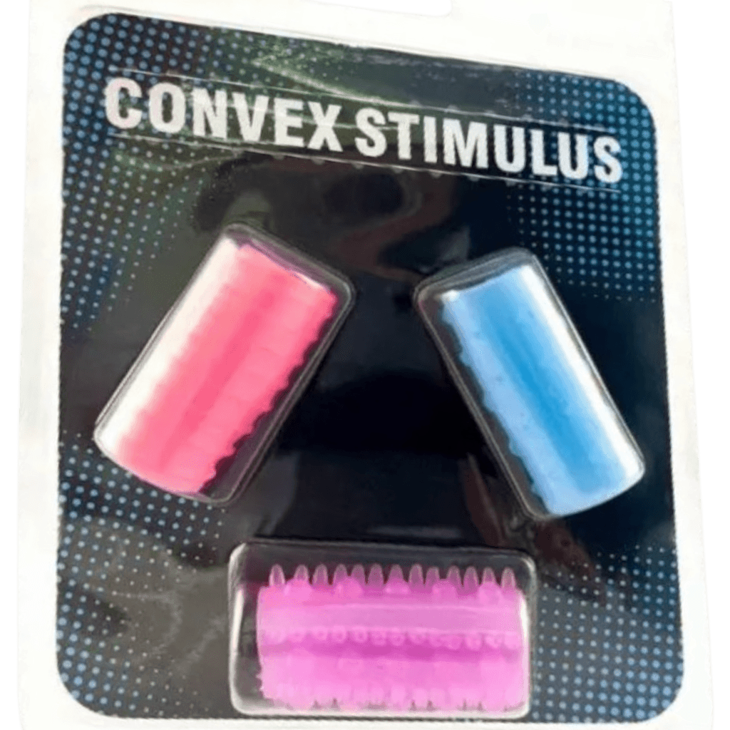 Mini Fundas Para Pene - Prendeme.com