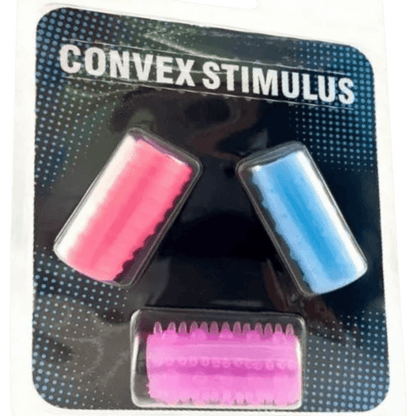 Mini Fundas Para Pene - Prendeme.com